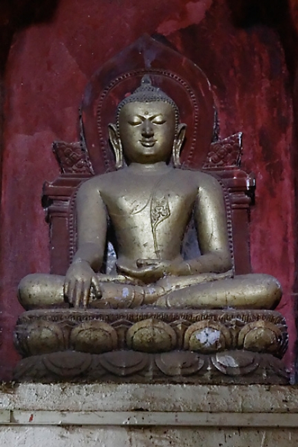 Pagan-Shwe San Daw-087